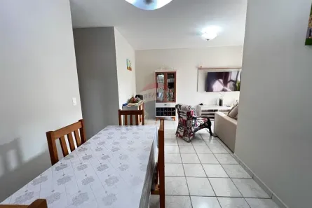 Apartamento com 3 Quartos à venda, 77m² no Centro, Piracicaba