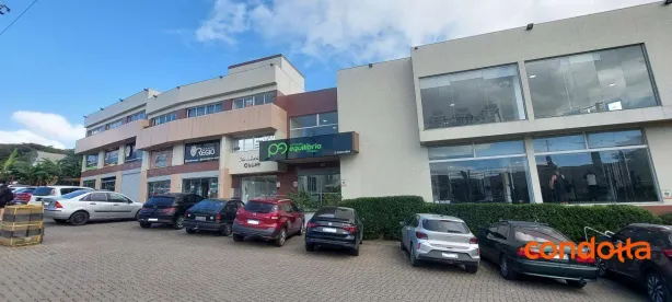 Sala Comercial para alugar, 30m² no Espírito Santo, Porto Alegre