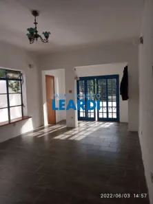 Casa com 3 Quartos à venda, 220m² no Vila Pompéia, São Paulo