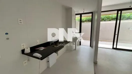 Apartamento com 2 Quartos à venda, 85m² no Barra da Tijuca, Rio de Janeiro