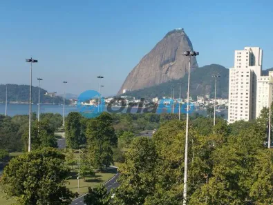 Apartamento com 4 Quartos à venda, 319m² no Flamengo, Rio de Janeiro