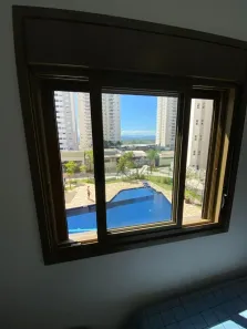 Apartamento com 2 Quartos à venda, 55m² no Vila Industrial, São José dos Campos