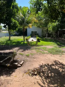 Fazenda/Sítio com 2 Quartos à venda, 120m² no , Santo Antônio de Leverger