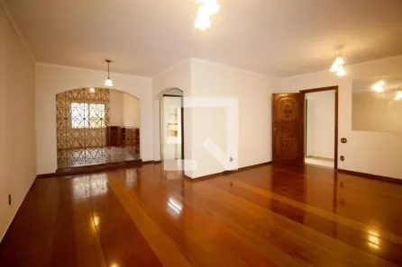 Casa com 3 Quartos à venda, 196m² no Jardim Vera Cruz, São Paulo