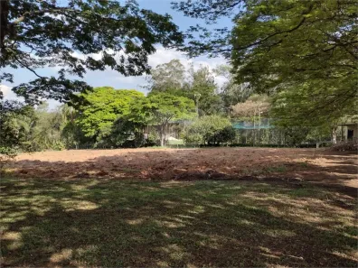 Lote/Terreno à venda, 5320m² no Pinheirinho, Vinhedo