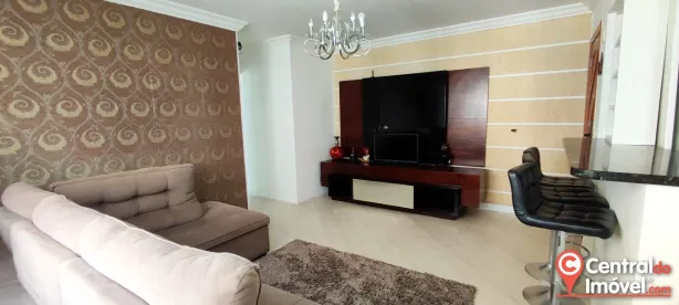 Apartamento com 2 Quartos para venda ou aluguel, 80m² no Centro, Balneário Camboriú