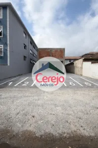 Galpão/Depósito/Armazém para alugar, 240m² no Macuco, Santos