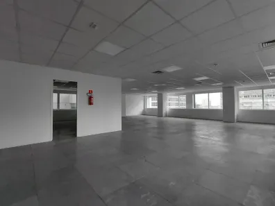 Sala Comercial à venda, 356m² no Bela Vista, São Paulo