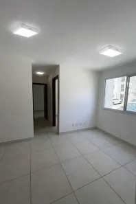 Apartamento com 2 Quartos à venda, 45m² no Cassange, Salvador