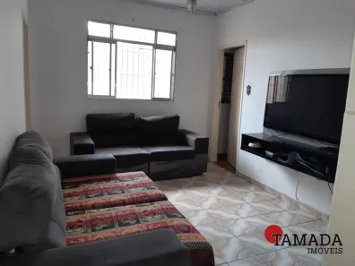 Casa com 2 Quartos à venda, 120m² no Vila Esperança, São Paulo