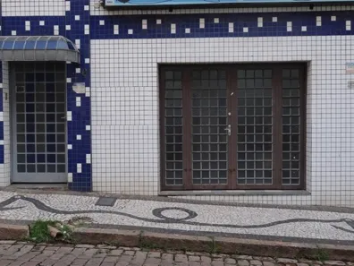 Imóvel Comercial com 1 Quarto à venda, 167m² no Centro, Campinas