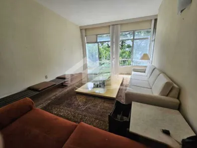 Apartamento com 3 Quartos à venda, 150m² no Copacabana, Rio de Janeiro