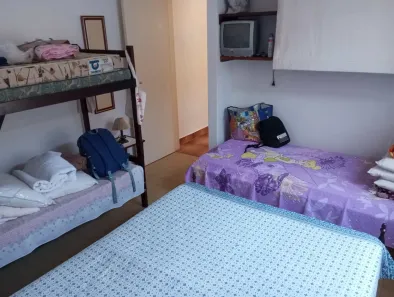 Casa com 2 Quartos à venda, 112m² no Real, Praia Grande