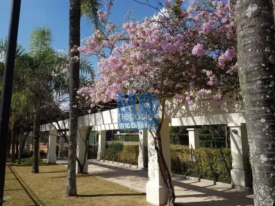 Apartamento com 4 Quartos para alugar, 148m² no Santo Amaro, São Paulo