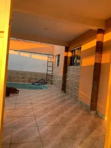 Casa com 3 Quartos à venda, 100m² no Santa Rosa Ipês, Piracicaba