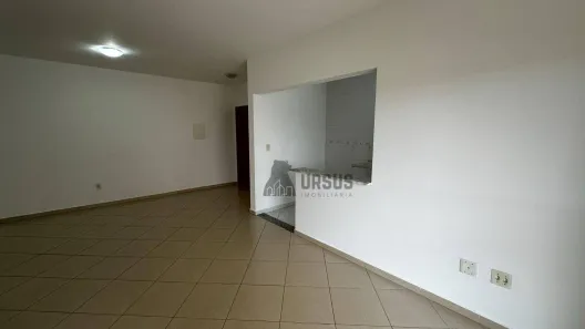 Apartamento com 3 Quartos à venda, 85m² no Tabaú, Pindamonhangaba