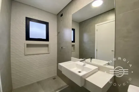 Casa com 5 Quartos à venda, 470m² no Riviera, Bertioga