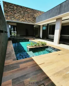 Casa com 3 Quartos à venda, 260m² no Residencial Zanetti, Franca