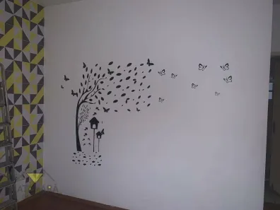 Casa com 2 Quartos à venda, 60m² no Vila São Paulo, Mogi das Cruzes