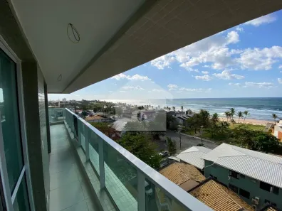 Apartamento com 2 Quartos à venda, 69m² no Stella Maris, Salvador