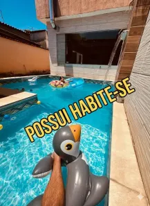 Casa com 3 Quartos à venda, 220m² no São Caetano, Betim