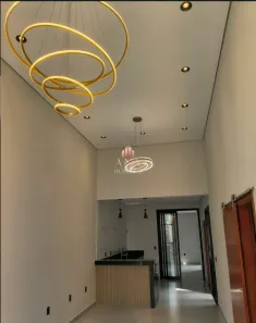 Casa com 2 Quartos à venda, 120m² no Horto Florestal, Sorocaba