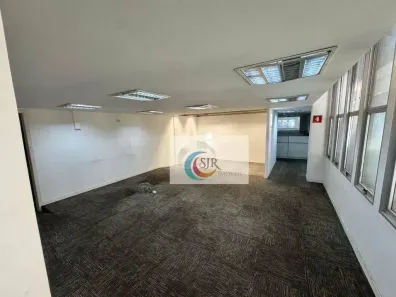 Sala Comercial para venda ou aluguel, 785m² no Bela Vista, São Paulo
