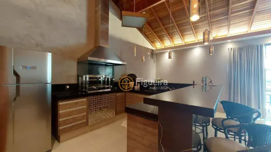 Casa com 3 Quartos à venda, 248m² no Jockey Club, Barretos