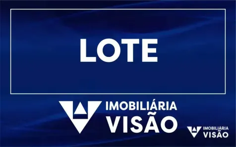 Lote/Terreno à venda, 200m² no Oneida Mendes II, Uberaba