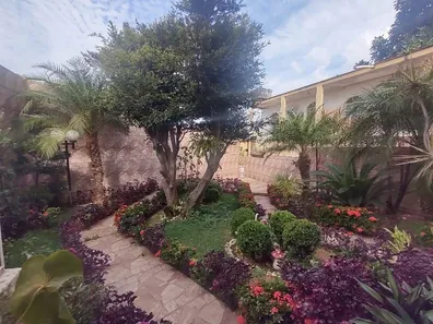 Casa com 3 Quartos à venda, 266m² no Alto dos Pinheiros, Belo Horizonte
