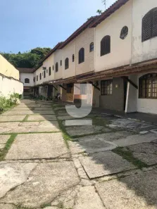 Casa de Condomínio com 2 Quartos à venda, 100m² no Martim de Sá, Caraguatatuba