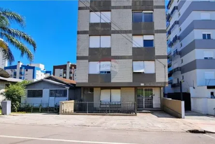 Apartamento com 3 Quartos à venda, 94m² no Centro, Passo Fundo