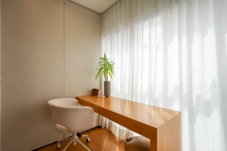 Apartamento com 3 Quartos à venda, 125m² no Campo Belo, São Paulo