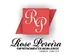 Miniatura da foto de Roseli Bernadete Pereira