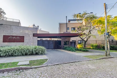 Apartamento com 3 Quartos à venda, 373m² no Vila Assunção, Porto Alegre