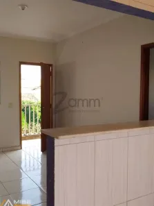 Sobrado com 6 Quartos à venda, 630m² no Jardim Residencial Firenze, Hortolândia