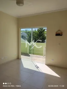 Casa com 2 Quartos à venda, 175m² no Loteamento Villa Branca, Jacareí