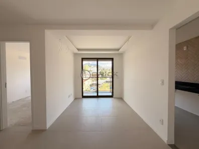 Apartamento com 2 Quartos à venda, 60m² no Artistas, Teresópolis