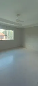 Casa com 3 Quartos à venda, 138m² no Jardim do Estádio, Santo André