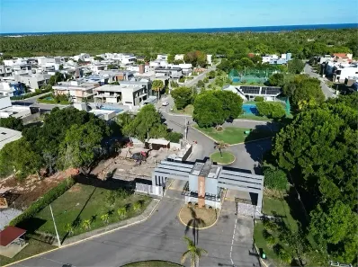 Lote/Terreno à venda, 450m² no Massagueira, Marechal Deodoro