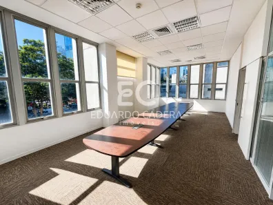 Sala Comercial à venda, 784m² no Bela Vista, São Paulo