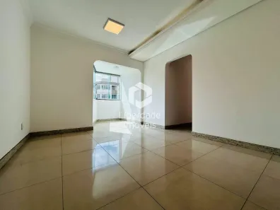 Apartamento com 3 Quartos à venda, 76m² no Jardim Montanhês, Belo Horizonte