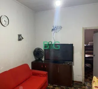 Apartamento com 2 Quartos à venda, 69m² no Liberdade, São Paulo