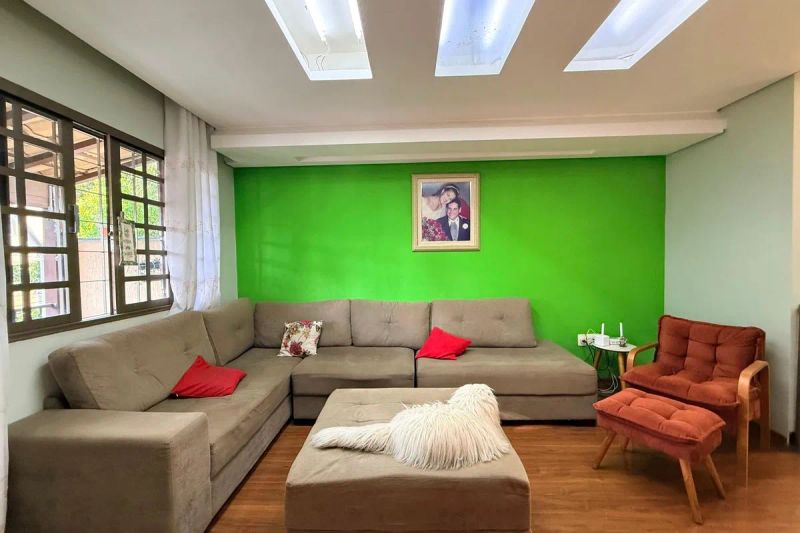 Foto 56