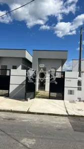 Casa com 2 Quartos à venda, 147m² no Balneário Recanto do Sol, Caraguatatuba