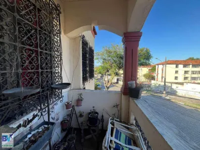 Apartamento com 3 Quartos à venda, 134m² no Penha, Rio de Janeiro