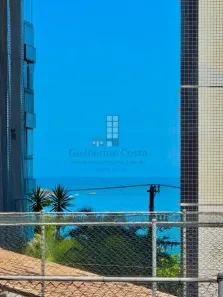 Apartamento com 2 Quartos à venda, 70m² no Praia de Itaparica, Vila Velha