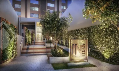 Ponto Comercial à venda, 156m² no Independência, Porto Alegre