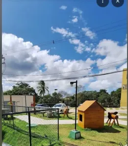Apartamento com 2 Quartos à venda, 41m² no Fazenda Grande I, Salvador