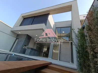 Apartamento com 4 Quartos à venda, 200m² no Vargem Pequena, Rio de Janeiro